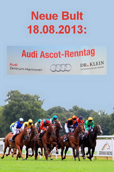 Audi_Ascot   001.jpg